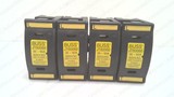 BUSSMANN JT60060, FUSE BLOCK 35-60A