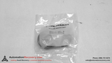 ALLEN BRADLEY 800T-N1 SERIES B