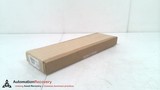 BANNER PVD100Q SINGLE PIECE PART VERIFICATION ARRAY, 70989