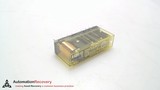 IDEC RF1V-5A1B-D24, SAFETY RELAY