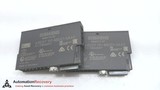 SIEMENS 6ES7 131-4BD01-0AB0 , SIMATIC DIGITAL INPUT MODULE