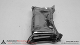 NUMATICS 239-2155 ANALOG MODULE 2 IN / 2 OUT 0-5V