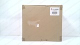 JUPITER PNEUMATICS 2840131055JP MANUAL HOSE REEL