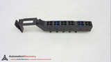 GE FANUC IC220TBK123B, I/O TERMINAL STRIP, 12 POSITION