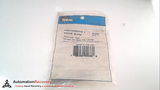 IDEAL 35-478, REPLACMENT KRONE BLADE, PUNCHMASTER II TURN-LOCK STYLE