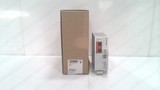 PHOENIX CONTACT FL MGUARD 1102, SECURITY-ROUTER SERIES, 1153079