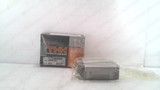 THK HSR35B1SS(GK), LINEAR GUIDE BLOCK, HSR-35