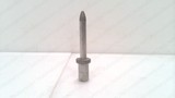 MISUMI APS106M, NAAMS SMALL HEAD LOCATING PIN