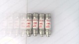 FERRAZ SHAWMUT ATMR5 PACK OF 4, FAST ACTING FUSE