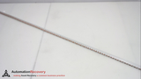 ALLEN BRADLEY 1492-ASPCL1 SER C, MCB BUS BAR FORK COMMONING LINK