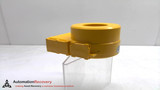 BENDER W35AB SERIES W, CURRENT TRANSFORMER