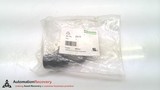 MURR ELEKTRONIK 23172, VARISTOR, 3 X 575V, 4KW, 10-400HZ