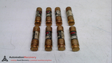 COOPER BUSSMANN FRN-R 15  CLASS RK5, FUSETRON FUSE