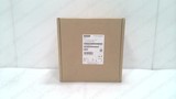 SIEMENS 6EP3336-8MB00-2CY0, SITOP PSU8600 STABILIZED POWER SUPPLY