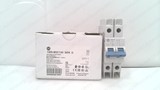 ALLEN BRADLEY 1489-M2C130 - SERIES D, THERMAL-MAGNETIC CIRCUIT BREAKER