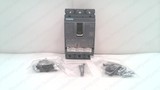 SIEMENS 3VA2225-5HL32-0AA0, MOLDED CASE CIRCUIT BREAKER