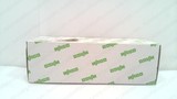 WAGO 2002-2208 BOX OF 50, DOUBEL DECK TERMINAL BLOCK