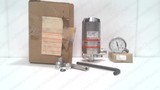 ARO 651790-B3D-B, DOWNSTREAM REGULATOR