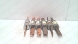 BUSSMANN FRS-R-150 BOX OF 6, FUSE