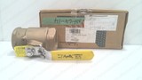 APOLLO 71-148-27, 2 PIECE STANDARD PORT BALL VALVE