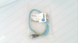 BRAD CONNECTIVITY ERWPAB3004M005, ETHERNET CABLE ASSEMBLY, 1300580125