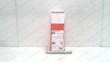 FISCHER RG M16X165 5.8 GVZ - BOX OF 10, THREADED ROD