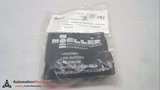 MOELLER PRECISION TOOL MUO025-028 P=16.0900 W=6.0900 D6 ,