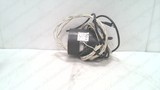 MOOG 459820X385, THROUGH-BORE SLIP RING