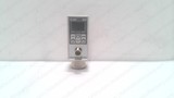 SMC ISE70-N02-67-P DIGITAL PRESSURE SWITCH
