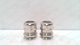 LAPP OFL-52015820, CABLE GLAND PACK OF 2