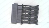 SIEMENS 3RK1908-0AP00-0DP0 PACK OF 5, BASE UNIT