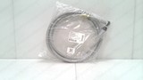 BRAD CONNECTIVITY DN11A-M030, DEVICENET CABLE ASSEMBLY, 1300250067
