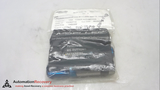 MOELLER PRECISION TOOL MEO025-110 , BALL LOCK PUNCH