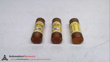 BUSS LPJ-20SP  CLASS J, DUAL-ELEMENT, TIME-DELAY, 600VAC