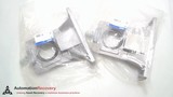 SMC Y600T-A , INTERFACE W/ BRACKET