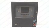 ATLAS COPCO PF3009-G-IB-HW TENSOR S9 GRAPH UNIT