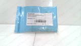 AMPHENOL C10-606014-121 - PACK OF 16, CIRCULAR MIL SPEC CONTACT