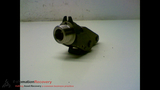 FESTO STAF-50-30-P-A-K TOGGLE LEVER