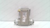 SMC VNA201A-F15A-B, MEDIA VALVE