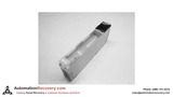 MODICON 140-NOE-771-10  ENET 10/100 BASE T 100FX FACTORY CAST