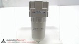 SMC AF20-ND2-2Z, AF MASS PRO MODULAR FILTER