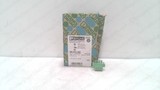 PHOENIX CONTACT FK-MCP 1.5/4-ST-3.81 PACK OF 42,PCB CONNECTOR, 1851258