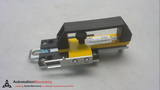 EUCHNER RIEGELS-AF, SAFETY SWITCH, 1 SAFETY SWITCH,