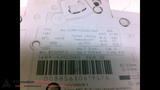 ALLEN BRADLEY 1489-M1C040 SERIES D, MINIATURE CIRCUIT BREAKER
