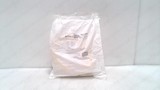 BALLUFF BCC M414-M415-M415-U2010-010, Y-SPLITTER CABLE, BCC0AL4
