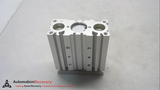SMC MGPM25TN-50Z GUIDED CYLINDER, 25MM BORE, 50MM STROKE,