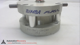 BIMBA FO-501-2FCMT, FLAT-1 F-SERIES