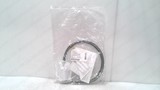 BRAD POWER CR4000A76M005, QUICK-CHANGE CIRCULAR CABLE, 1300660235