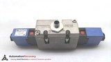 AUTOMATIC VALVE L2004AAWR-DBB SOLENOID VALVE