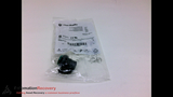 ALLEN BRADLEY 800FP-E3 SERIES A 22MM MOMENTARY PUSH BUTTON GREEN